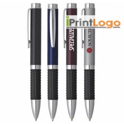 METAL PENS-IGT-TN7868